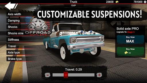 https://media.imgcdn.org/repo/2023/08/offroad-outlaws/64c8bec7dfaf0-offroad-outlaws-screenshot22.webp