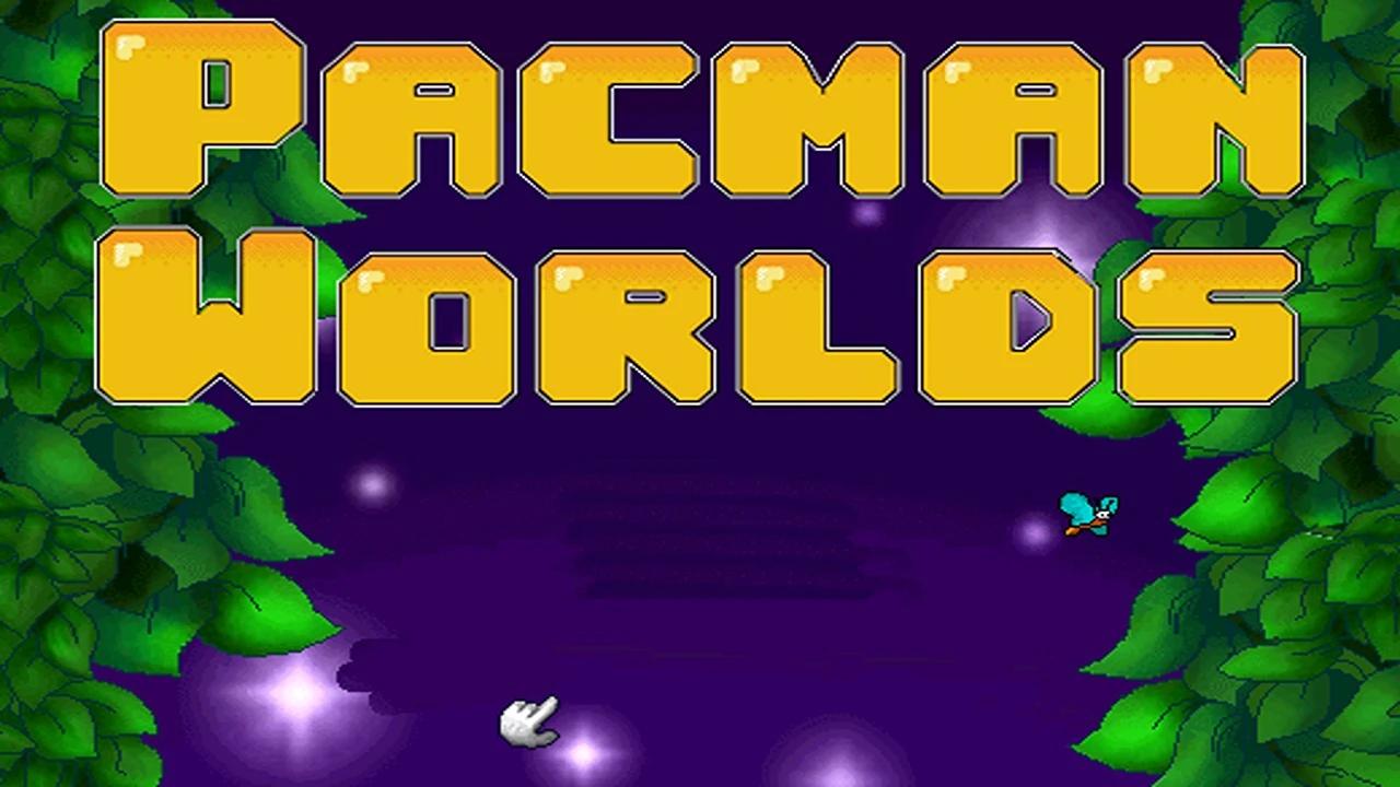 https://media.imgcdn.org/repo/2023/08/pacman-worlds/64ddb60563bb4-pacman-worlds-FeatureImage.webp