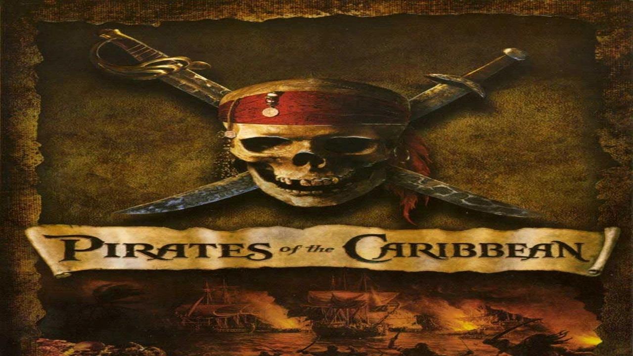 https://media.imgcdn.org/repo/2023/08/pirates-of-the-caribbean/64defd743bdc0-pirates-of-the-caribbean-FeatureImage.webp