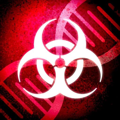 Plague Inc. 1.19.19