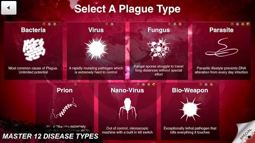 https://media.imgcdn.org/repo/2023/08/plague-inc/64c8e6a8c3d17-plague-inc-screenshot8.webp