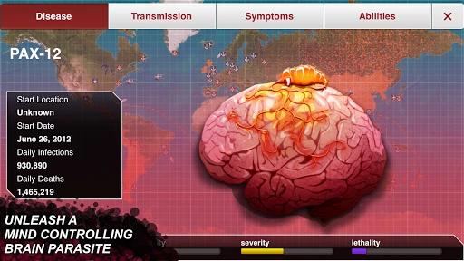 https://media.imgcdn.org/repo/2023/08/plague-inc/64c8e6ad72f81-plague-inc-screenshot12.webp