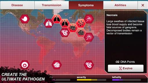 https://media.imgcdn.org/repo/2023/08/plague-inc/64c8e6af8b7a7-plague-inc-screenshot13.webp