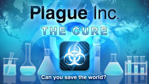 https://media.imgcdn.org/repo/2023/08/plague-inc/64c8e6b1e1435-plague-inc-screenshot15.webp