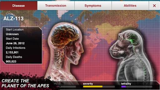 https://media.imgcdn.org/repo/2023/08/plague-inc/64c8e6b5e092f-plague-inc-screenshot19.webp