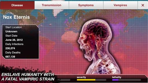 https://media.imgcdn.org/repo/2023/08/plague-inc/64c8e6b8936f0-plague-inc-screenshot21.webp