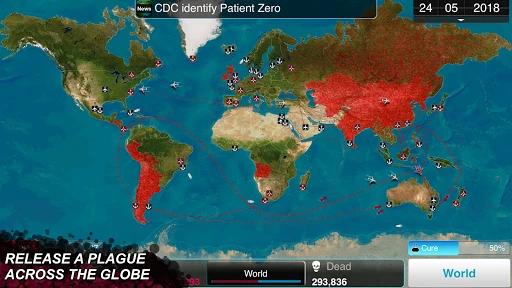 https://media.imgcdn.org/repo/2023/08/plague-inc/64c8e6baee907-plague-inc-screenshot23.webp