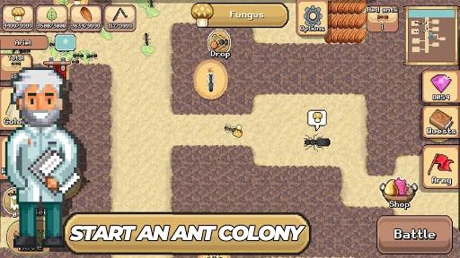 https://media.imgcdn.org/repo/2023/08/pocket-ants-colony-simulator/64ddfa9dd7317-pocket-ants-colony-simulator-screenshot15.webp