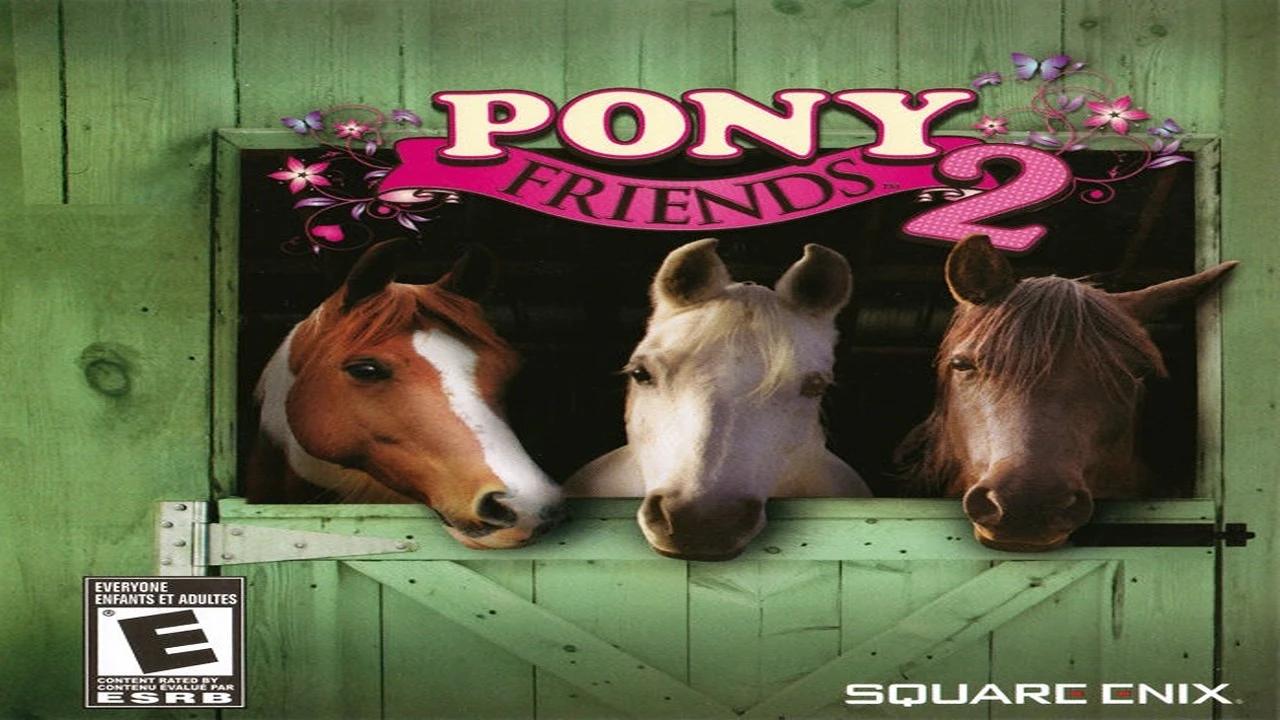 https://media.imgcdn.org/repo/2023/08/pony-friends-2/64c9fe5da7829-pony-friends-2-FeatureImage.webp