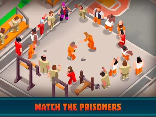 https://media.imgcdn.org/repo/2023/08/prison-empire-tycoon-idle-game/64c8a8a331457-prison-empire-tycoon-idle-game-screenshot16.webp
