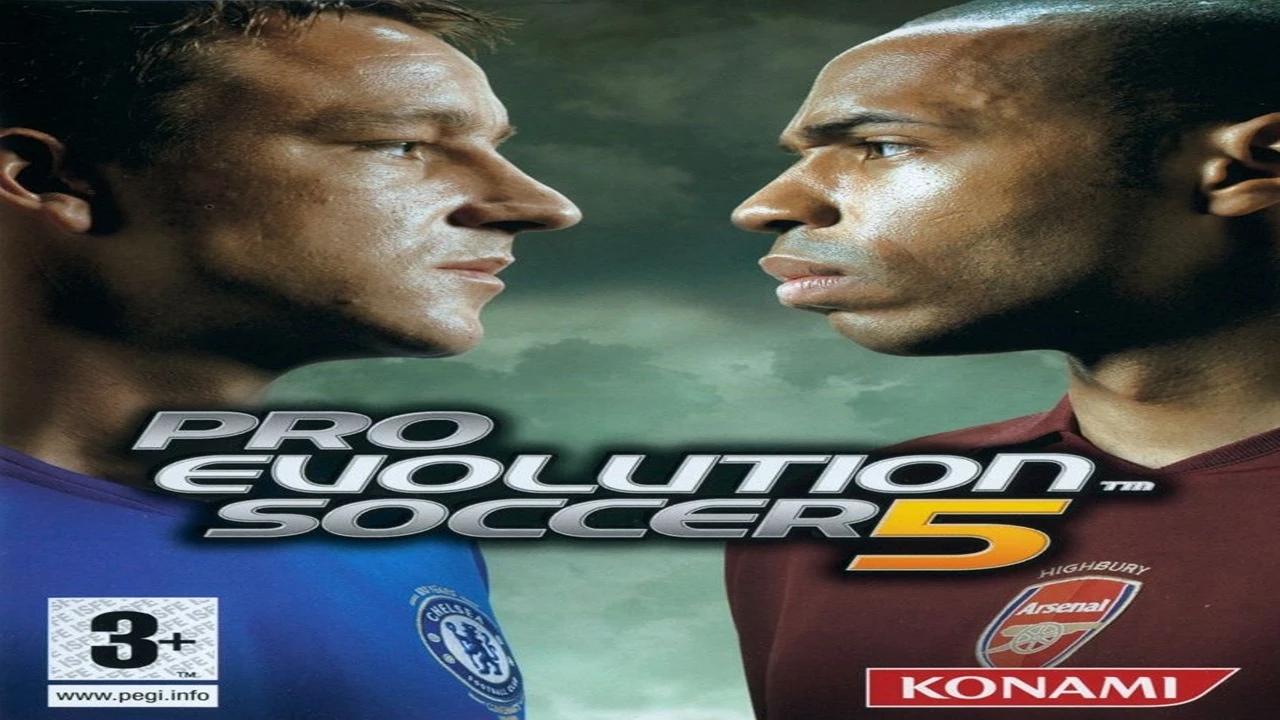 https://media.imgcdn.org/repo/2023/08/pro-evolution-soccer-5/64eecc8348d94-pro-evolution-soccer-5-FeatureImage.webp