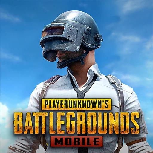 PUBG MOBILE 3.2.0