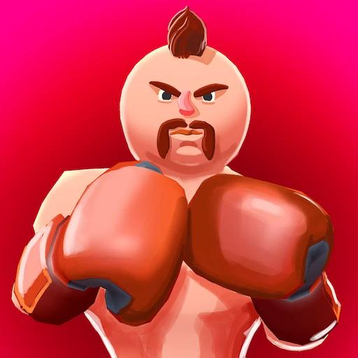 Punch Guys 4.0.8