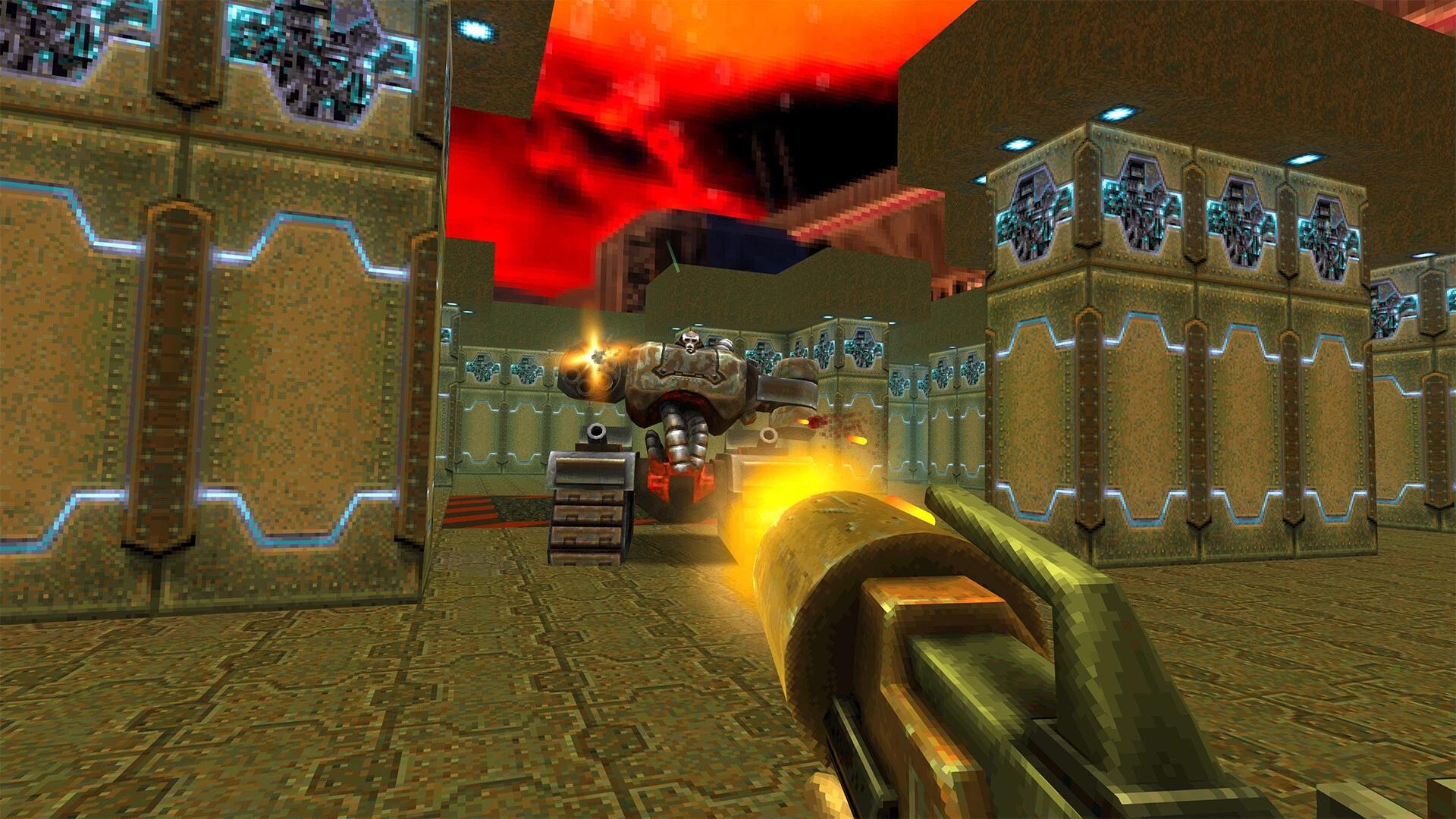 https://media.imgcdn.org/repo/2023/08/quake-ii/64db034376f4f-quake-ii-screenshot4.webp