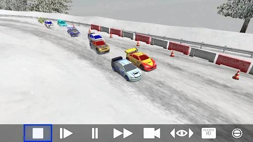 https://media.imgcdn.org/repo/2023/08/rally-fury-extreme-racing/64c9e786a1537-rally-fury-extreme-racing-screenshot23.webp