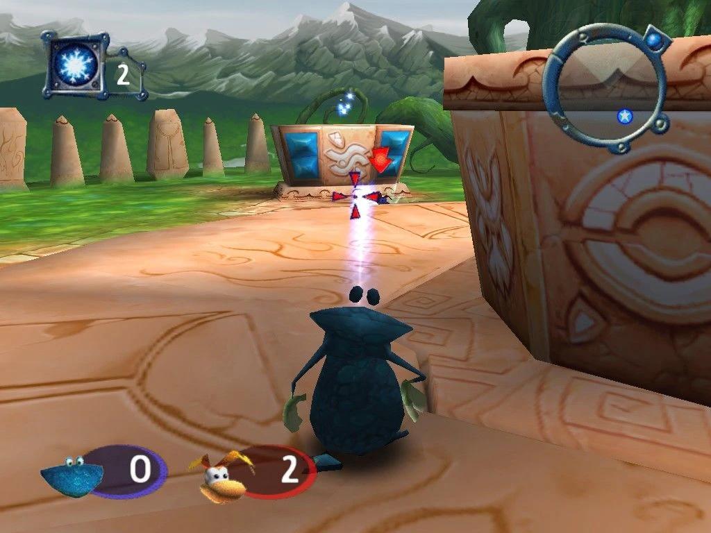 https://media.imgcdn.org/repo/2023/08/rayman-arena/64e6e74644d58-rayman-arena-screenshot4.webp