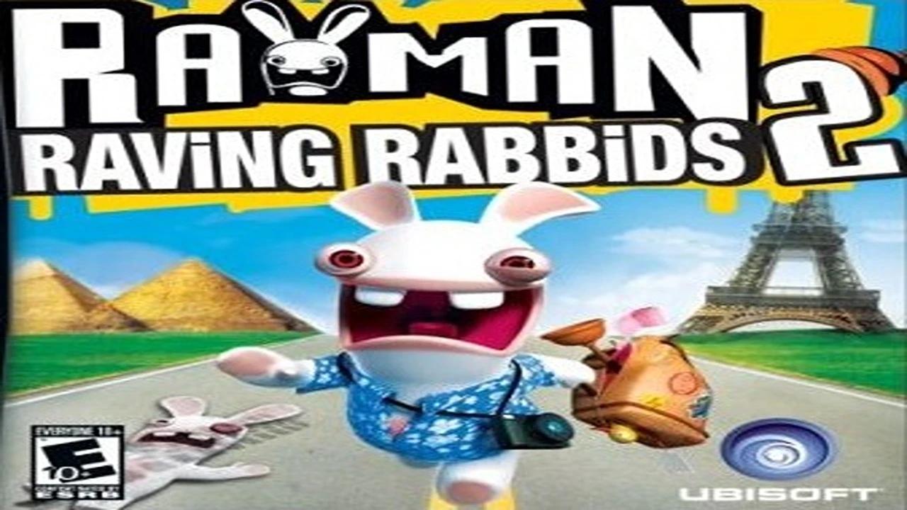 https://media.imgcdn.org/repo/2023/08/rayman-arena/64e6e9582f0ff-rayman-arena-FeatureImage.webp