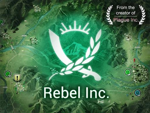 https://media.imgcdn.org/repo/2023/08/rebel-inc/64cb54cfa2fcd-rebel-inc-screenshot17.webp