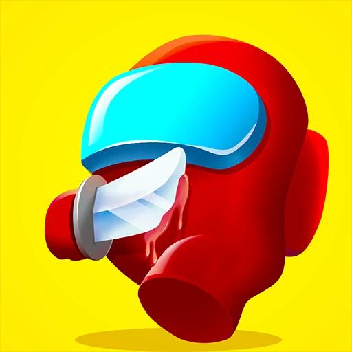 Red Imposter 1.4.1
