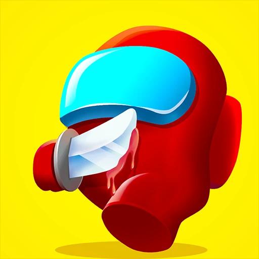 Red Imposter 1.4.3