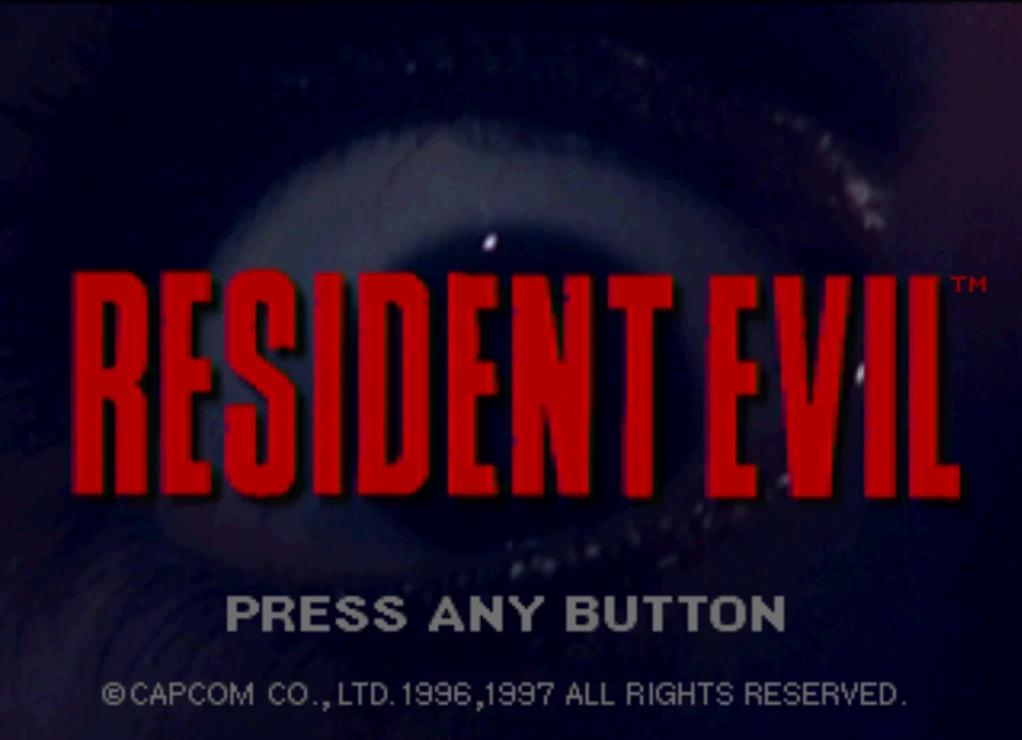 https://media.imgcdn.org/repo/2023/08/resident-evil/64eec6e6a4695-resident-evil-screenshot1.webp