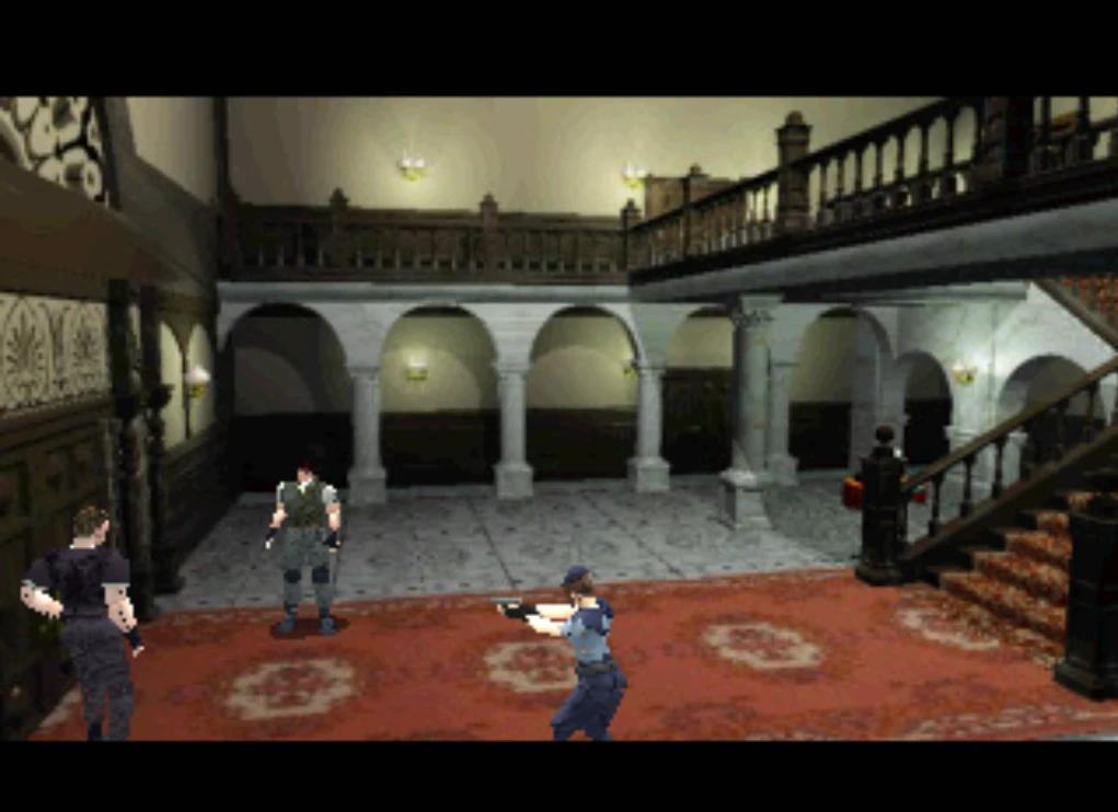 https://media.imgcdn.org/repo/2023/08/resident-evil/64eec6e82eb98-resident-evil-screenshot4.webp