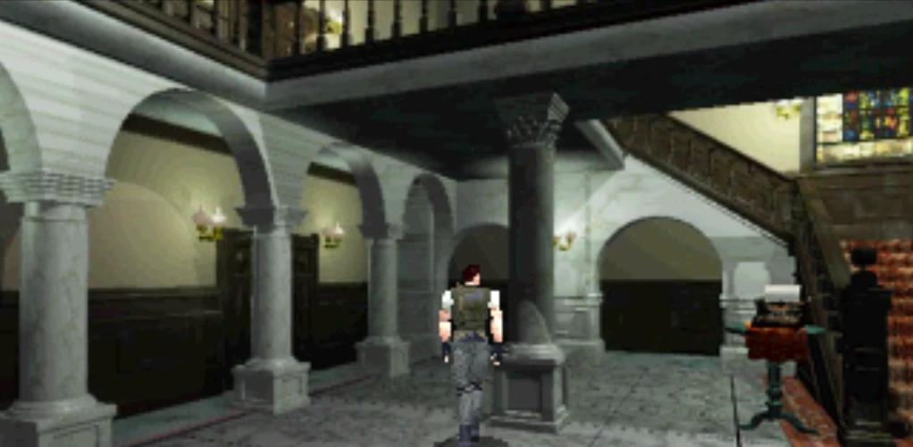 https://media.imgcdn.org/repo/2023/08/resident-evil/64eec6e9198a1-resident-evil-screenshot6.webp