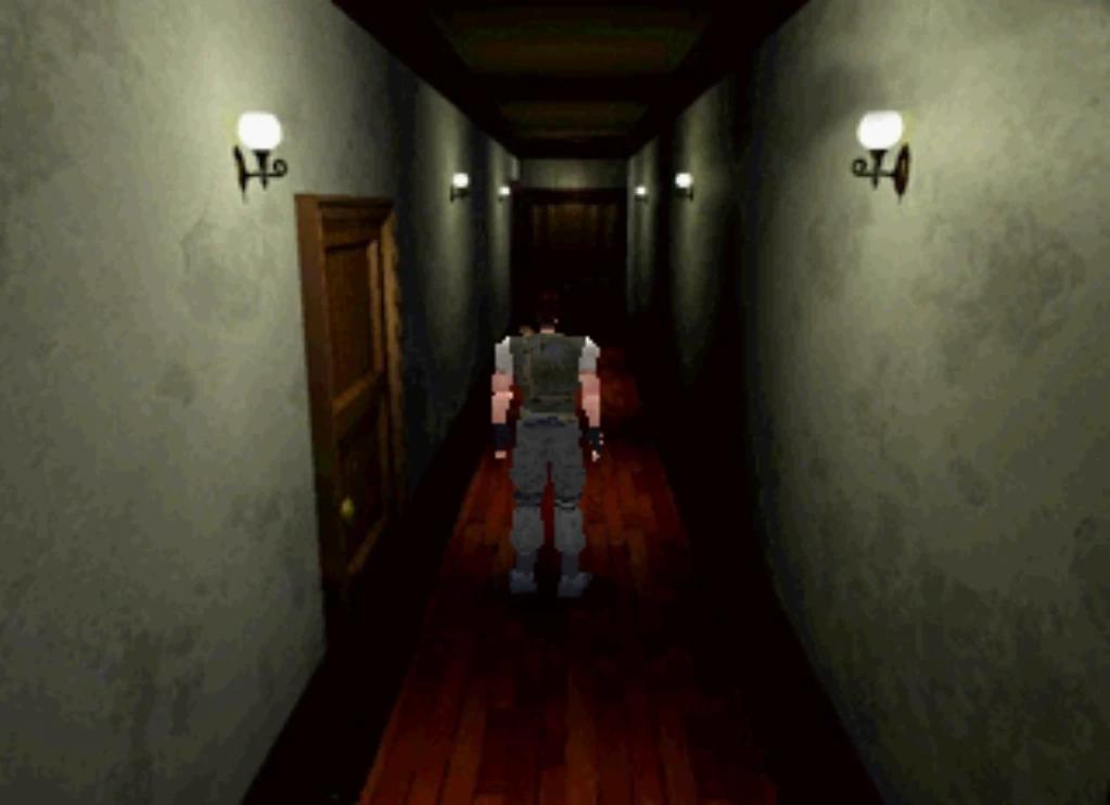 https://media.imgcdn.org/repo/2023/08/resident-evil/64eec6e99380e-resident-evil-screenshot8.webp