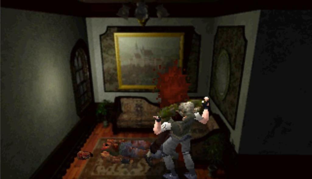 https://media.imgcdn.org/repo/2023/08/resident-evil/64eec6ea1df69-resident-evil-screenshot11.webp