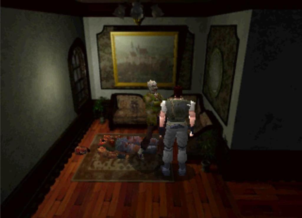 https://media.imgcdn.org/repo/2023/08/resident-evil/64eec6ebad9d4-resident-evil-screenshot12.webp