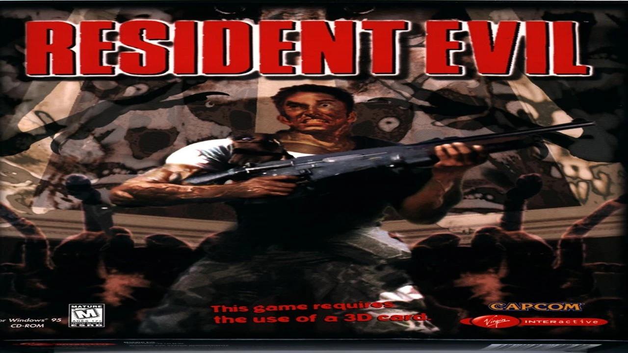 https://media.imgcdn.org/repo/2023/08/resident-evil/64eecd23e1df1-resident-evil-FeatureImage.webp