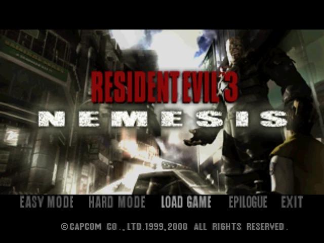 https://media.imgcdn.org/repo/2023/08/resident-evil-3-nemesis/64eec54e67a13-resident-evil-3-nemesis-screenshot9.webp