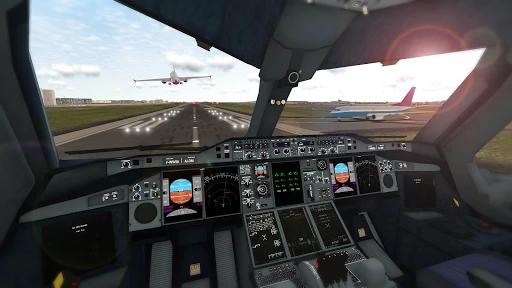 https://media.imgcdn.org/repo/2023/08/rfs-real-flight-simulator/64cb2fc918d72-rfs-real-flight-simulator-screenshot13.webp