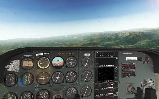 https://media.imgcdn.org/repo/2023/08/rfs-real-flight-simulator/64cb2fc930530-rfs-real-flight-simulator-screenshot14.webp