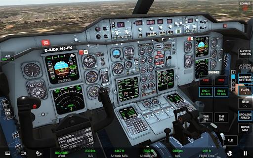 https://media.imgcdn.org/repo/2023/08/rfs-real-flight-simulator/64cb2fd2ad666-rfs-real-flight-simulator-screenshot19.webp