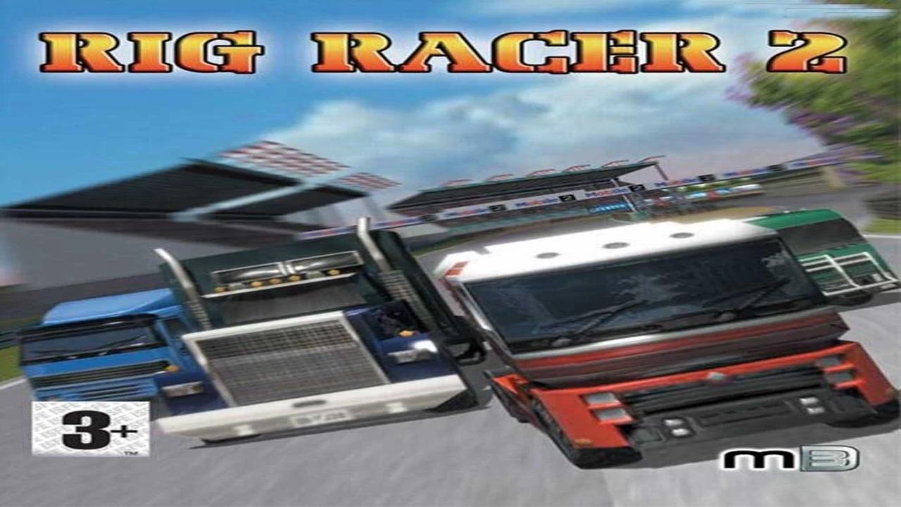 https://media.imgcdn.org/repo/2023/08/rig-racer-2/64defd865f8d6-rig-racer-2-FeatureImage.webp