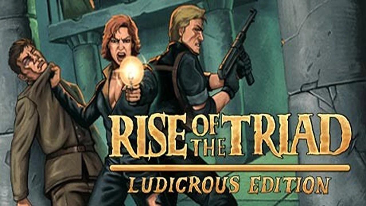 https://media.imgcdn.org/repo/2023/08/rise-of-the-triad-ludicrous-edition/64d080ec237a6-rise-of-the-triad-ludicrous-edition-FeatureImage.webp