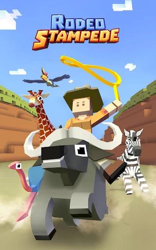 https://media.imgcdn.org/repo/2023/08/rodeo-stampede-sky-zoo-safari/64dafd179cb48-rodeo-stampede-sky-zoo-safari-screenshot7.webp