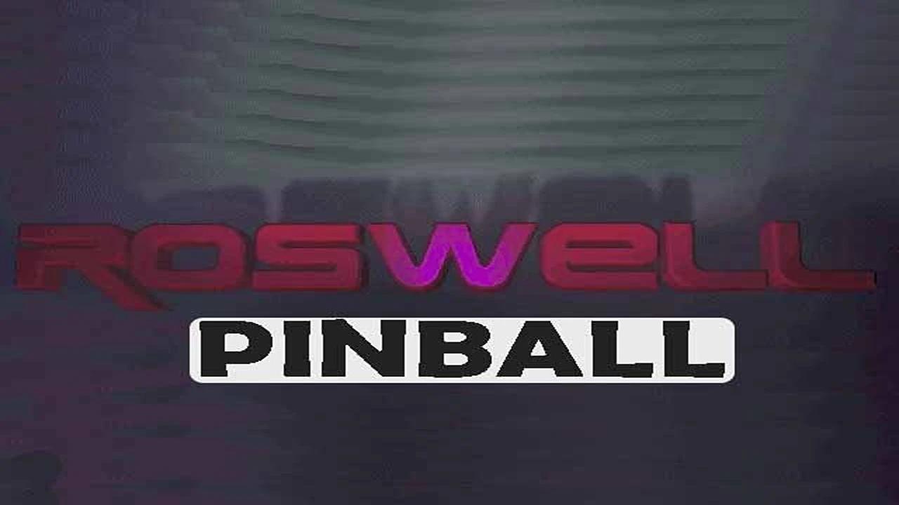 https://media.imgcdn.org/repo/2023/08/roswell-pinball/64d3347758a43-roswell-pinball-FeatureImage.webp
