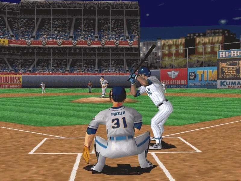 https://media.imgcdn.org/repo/2023/08/sammy-sosa-high-heat-baseball-2001/64d1c9c4845ca-sammy-sosa-high-heat-baseball-2001-screenshot1.webp