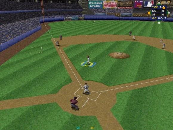 https://media.imgcdn.org/repo/2023/08/sammy-sosa-high-heat-baseball-2001/64d1c9c6d5912-sammy-sosa-high-heat-baseball-2001-screenshot3.webp