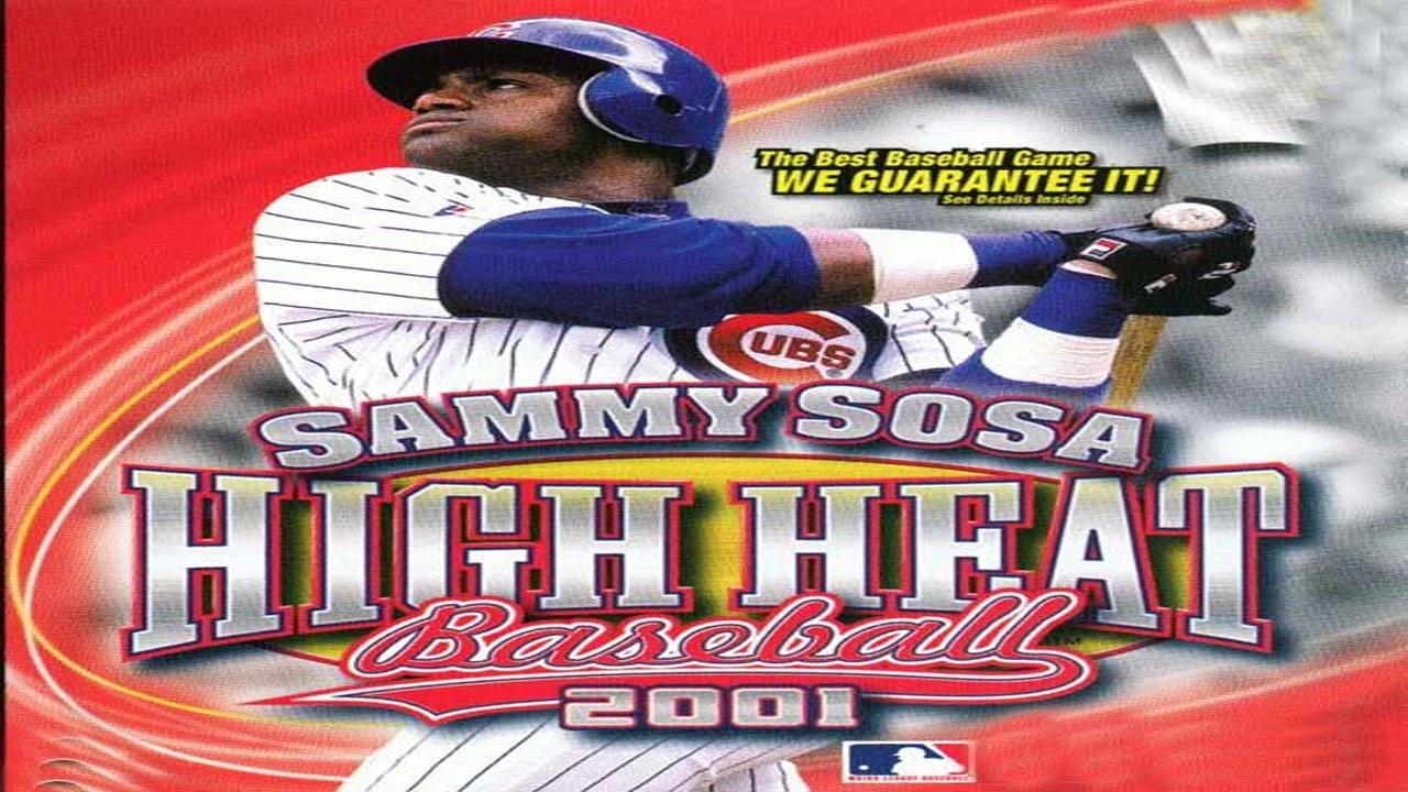 https://media.imgcdn.org/repo/2023/08/sammy-sosa-high-heat-baseball-2001/64d1d737df6ff-sammy-sosa-high-heat-baseball-2001-FeatureImage.webp