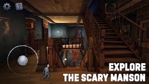 https://media.imgcdn.org/repo/2023/08/scary-mansion-horror-game-3d/64df151954922-scary-mansion-horror-game-3d-screenshot21.webp