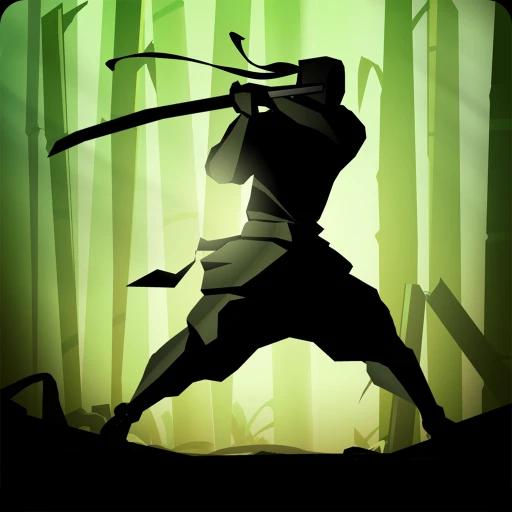 Shadow Fight 2 v2.34.6