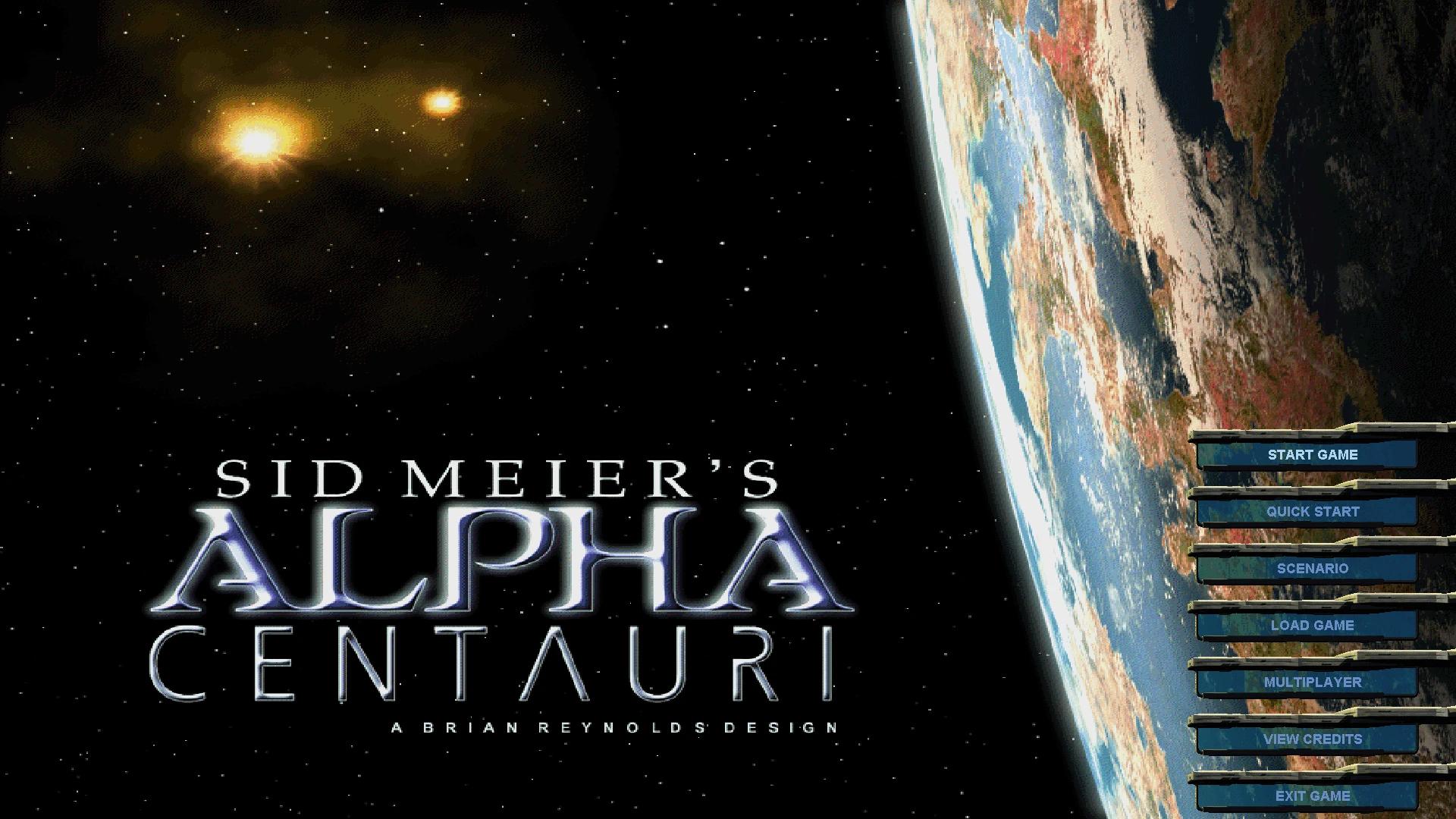 https://media.imgcdn.org/repo/2023/08/sid-meier-s-alpha-centauri/64d1cba54d461-sid-meier-s-alpha-centauri-screenshot3.webp