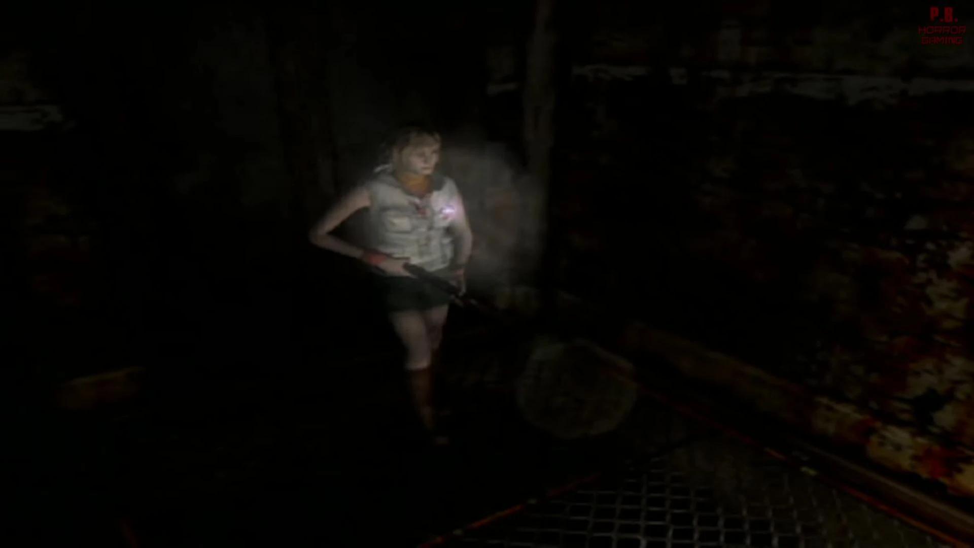 https://media.imgcdn.org/repo/2023/08/silent-hill-3/64eec78928635-silent-hill-3-screenshot1.webp