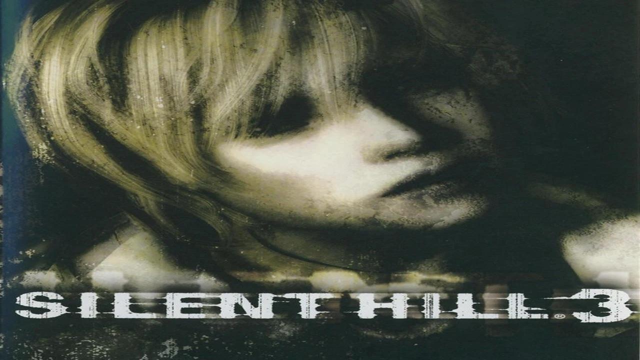 https://media.imgcdn.org/repo/2023/08/silent-hill-3/64eecd10186ec-silent-hill-3-FeatureImage.webp