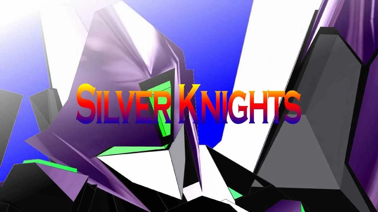 https://media.imgcdn.org/repo/2023/08/silver-knights/64defe2b8f01b-silver-knights-FeatureImage.webp