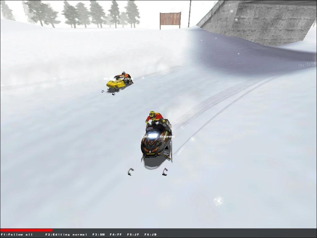 https://media.imgcdn.org/repo/2023/08/ski-doo-x-team-racing/64c88bc08528e-ski-doo-x-team-racing-screenshot1.webp