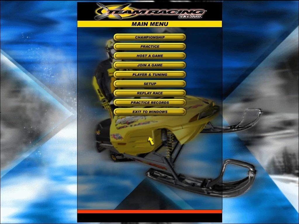 https://media.imgcdn.org/repo/2023/08/ski-doo-x-team-racing/64c88bc09ae05-ski-doo-x-team-racing-screenshot2.webp